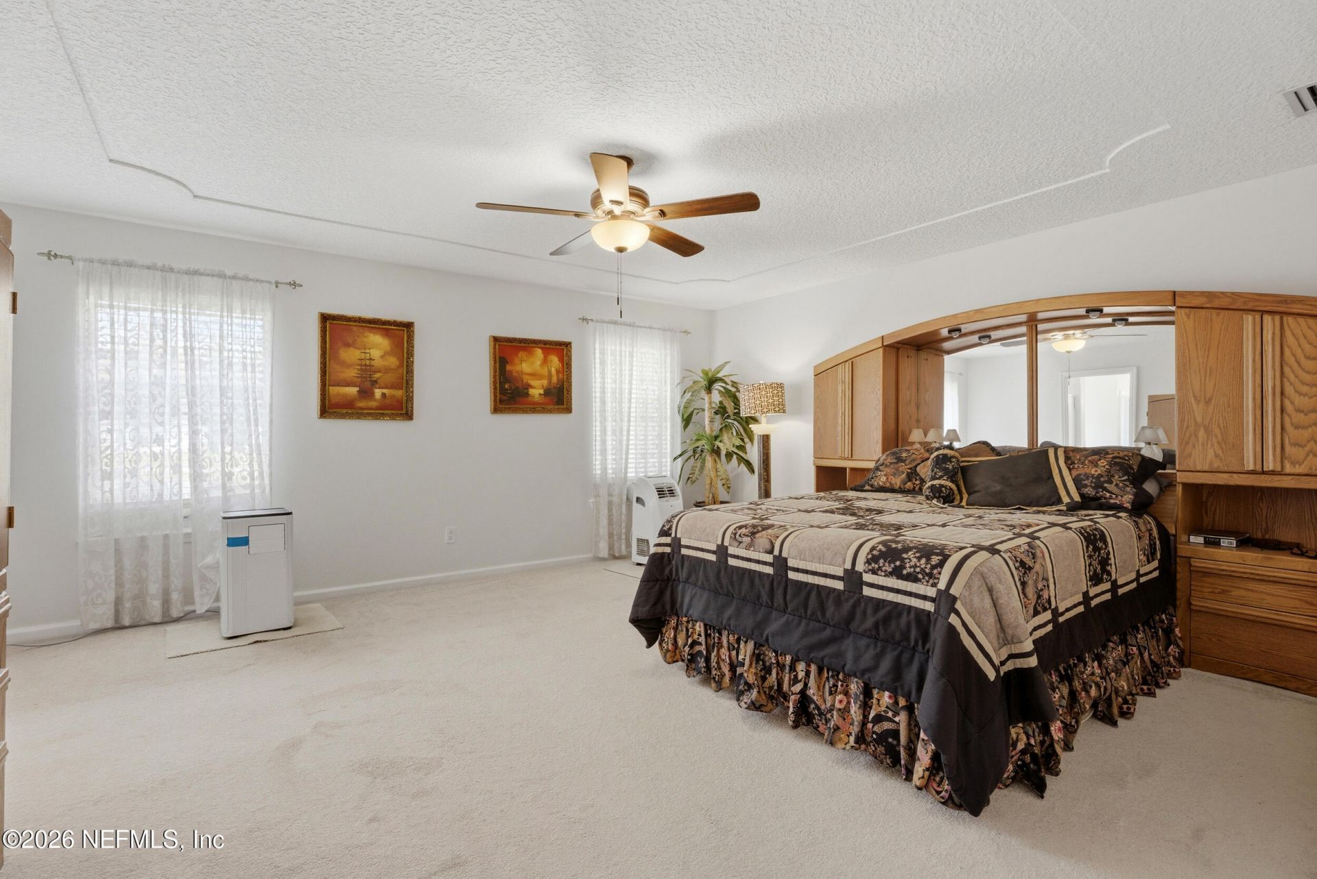 5526 Broadgate Court, Jacksonville, FL 32244 Photo