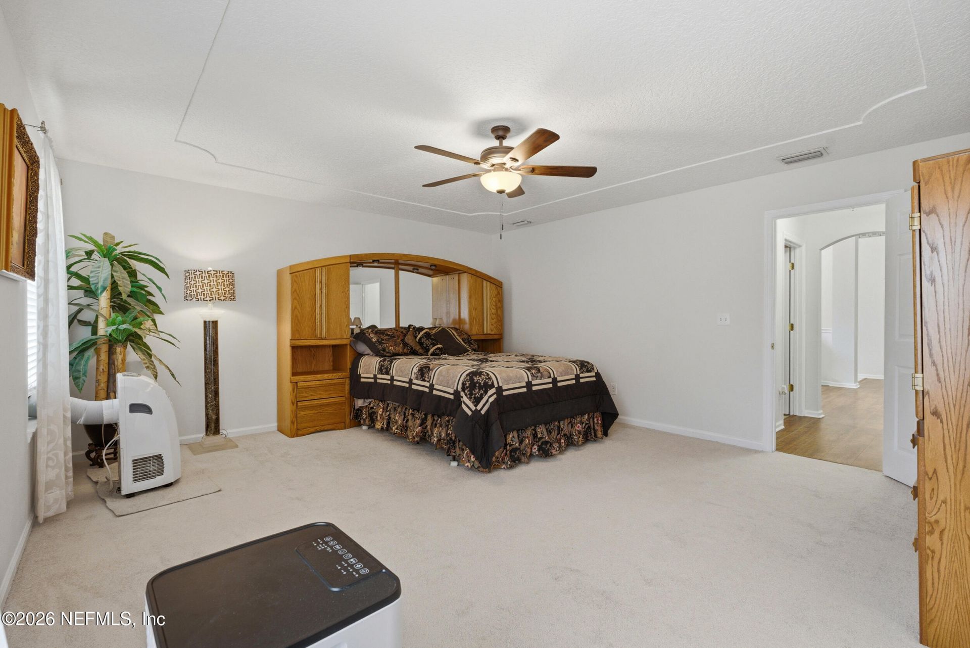 5526 Broadgate Court, Jacksonville, FL 32244 Photo