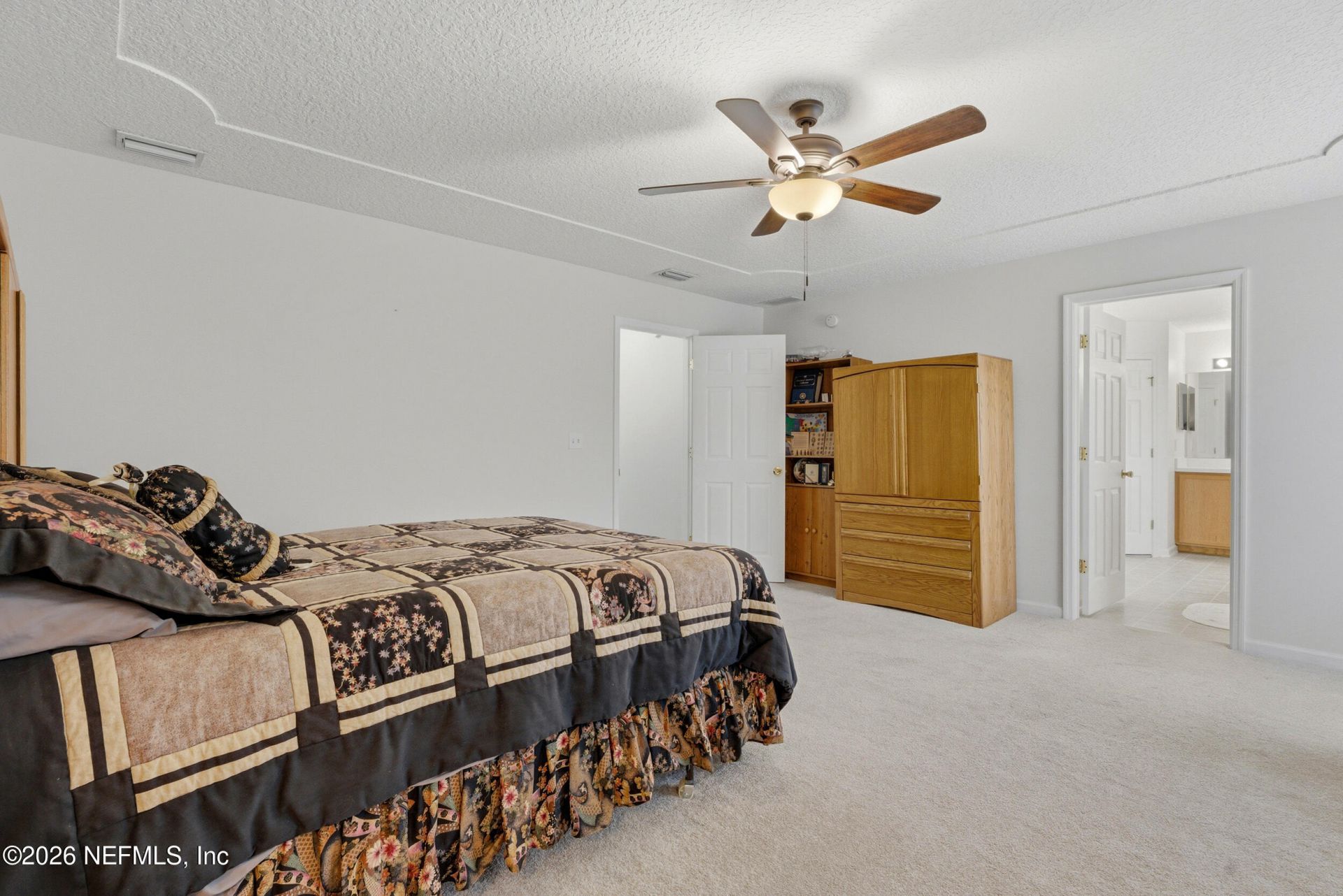 5526 Broadgate Court, Jacksonville, FL 32244 Photo