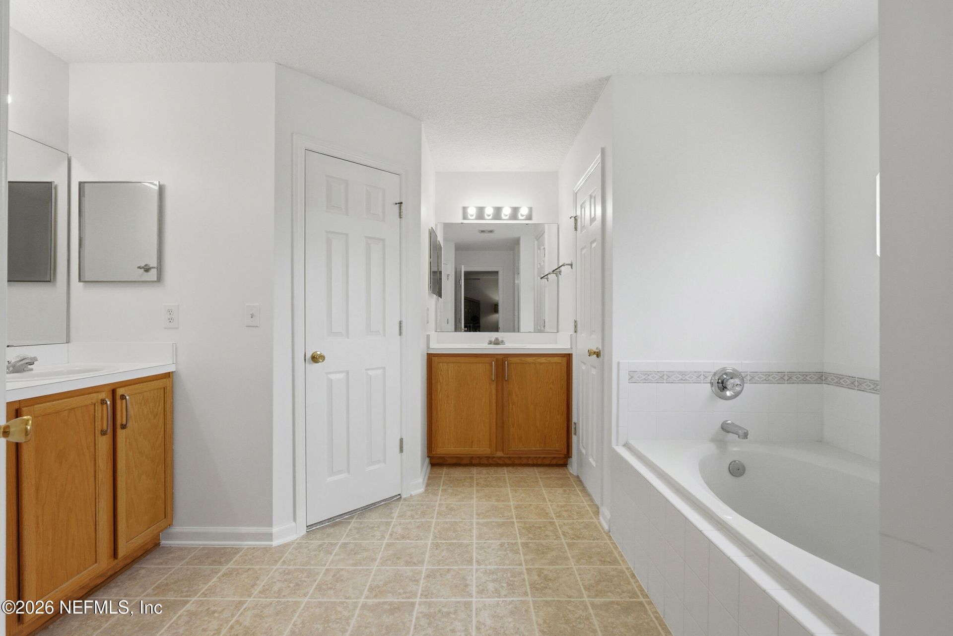 5526 Broadgate Court, Jacksonville, FL 32244 Photo