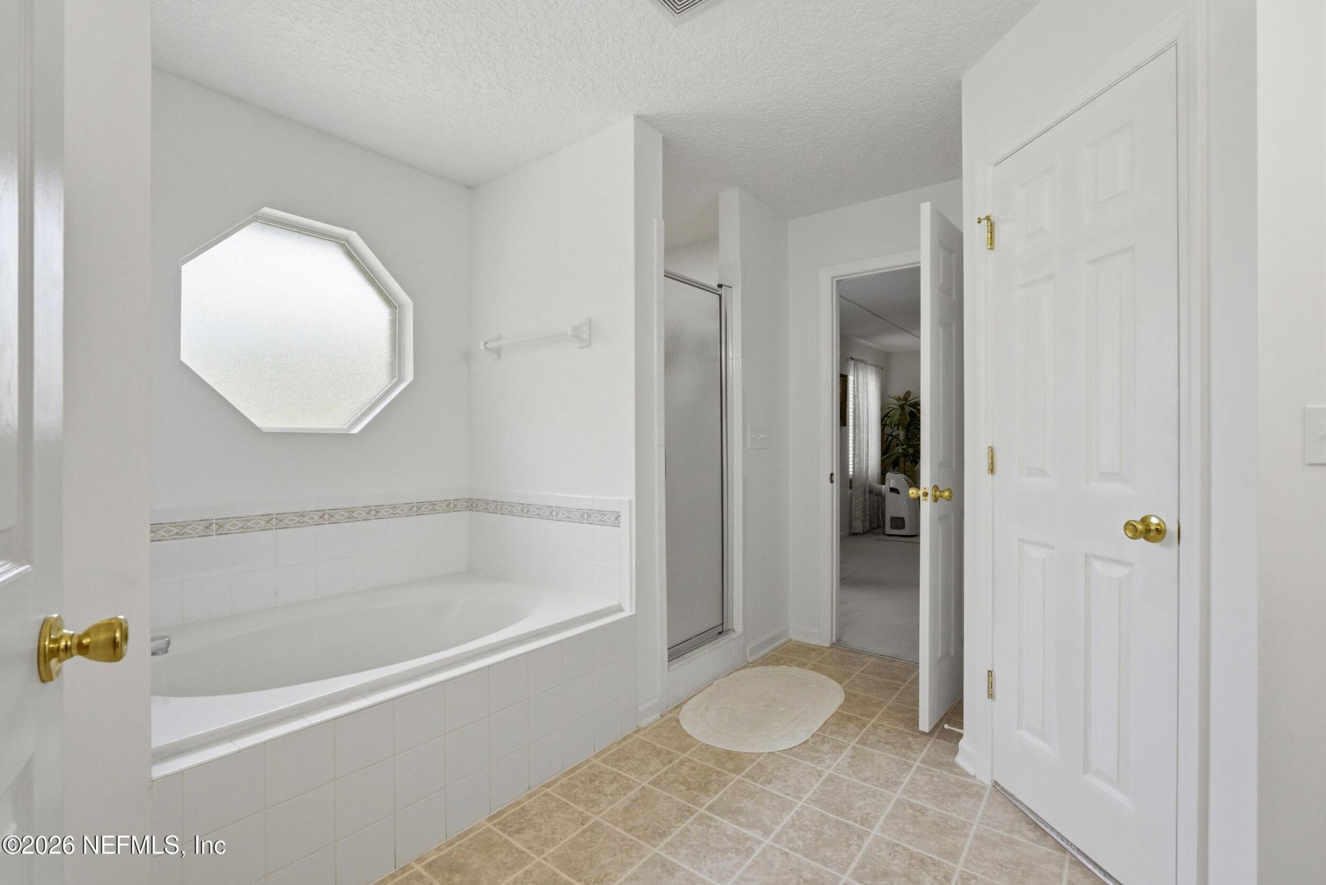 5526 Broadgate Court, Jacksonville, FL 32244 Photo