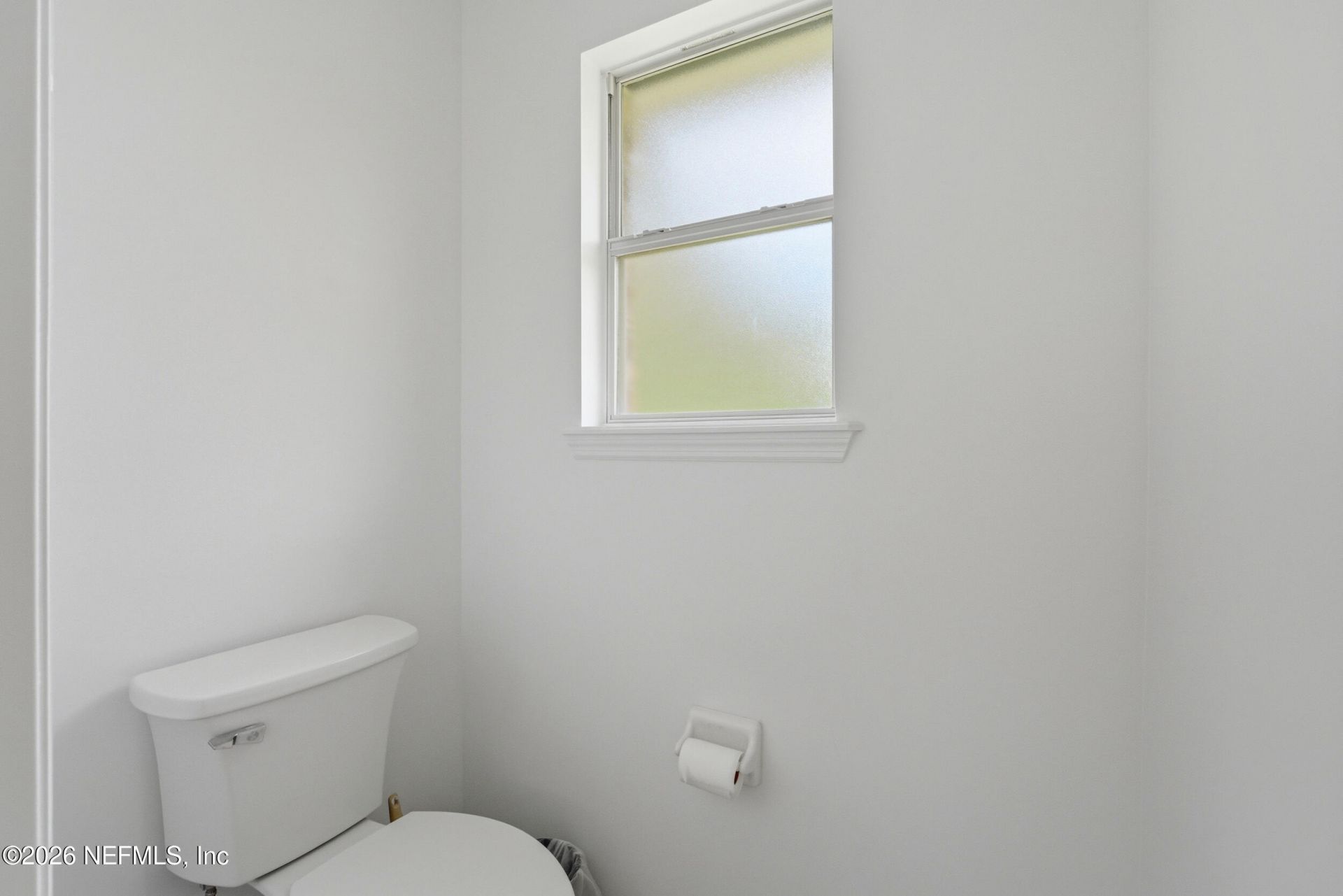 5526 Broadgate Court, Jacksonville, FL 32244 Photo