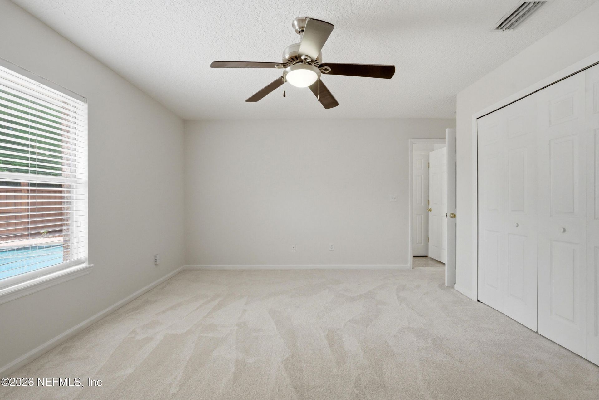 5526 Broadgate Court, Jacksonville, FL 32244 Photo