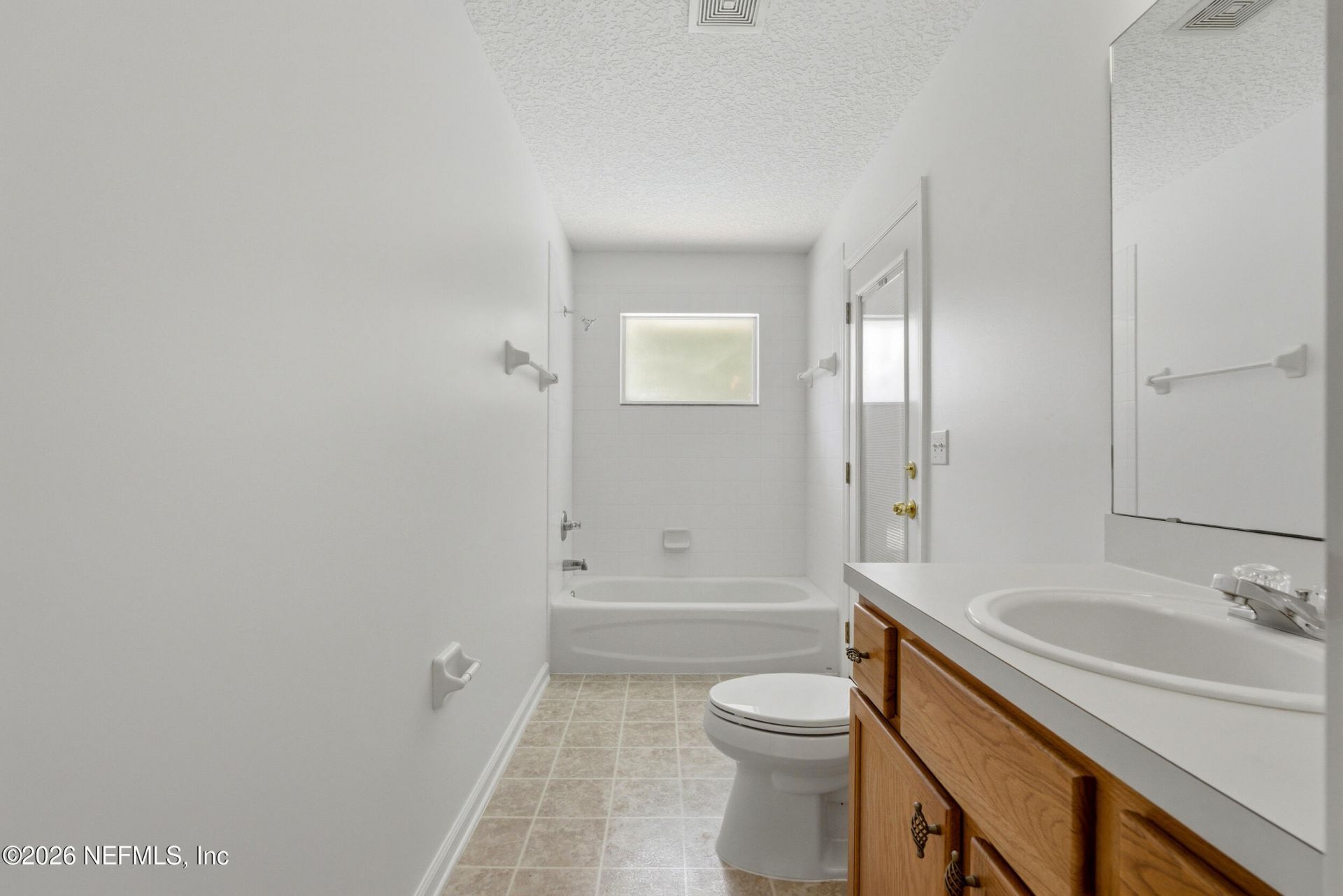 5526 Broadgate Court, Jacksonville, FL 32244 Photo