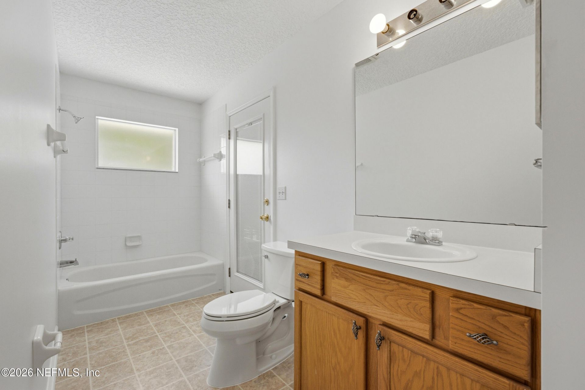 5526 Broadgate Court, Jacksonville, FL 32244 Photo
