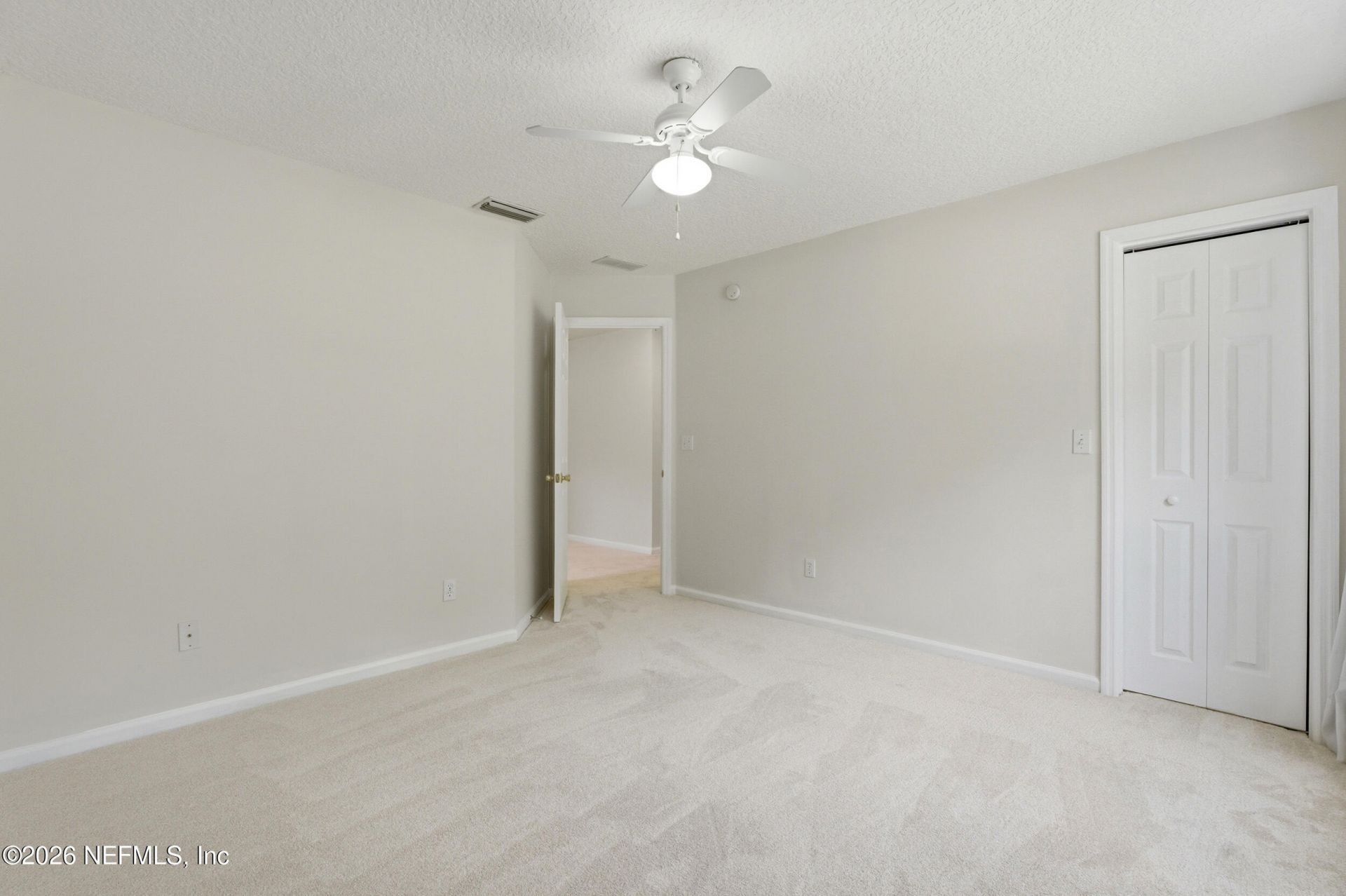 5526 Broadgate Court, Jacksonville, FL 32244 Photo