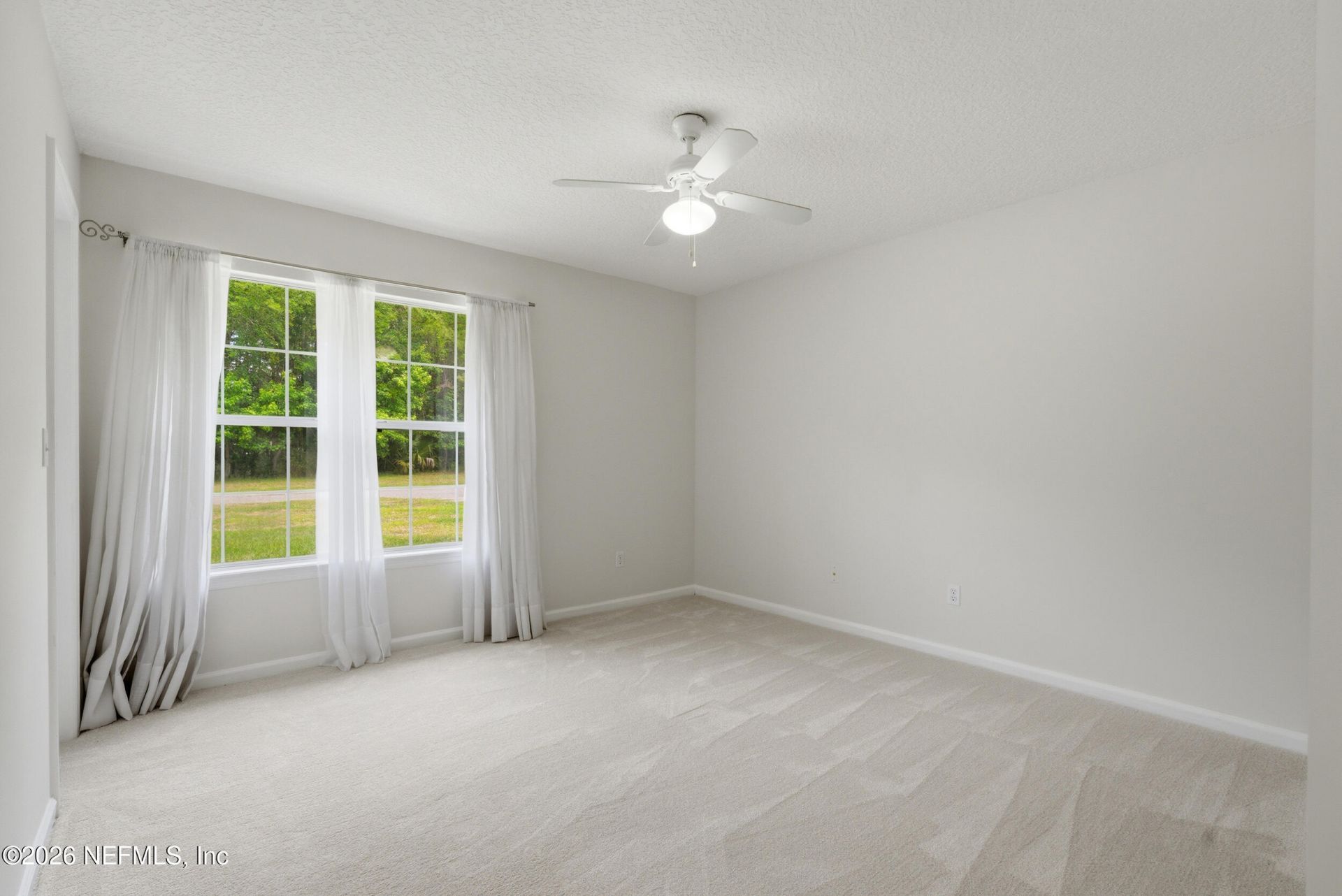5526 Broadgate Court, Jacksonville, FL 32244 Photo