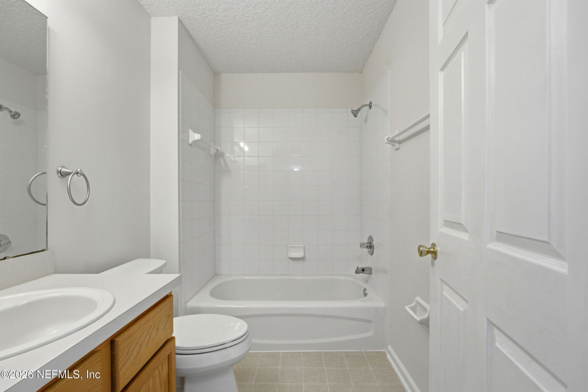 5526 Broadgate Court, Jacksonville, FL 32244 Photo