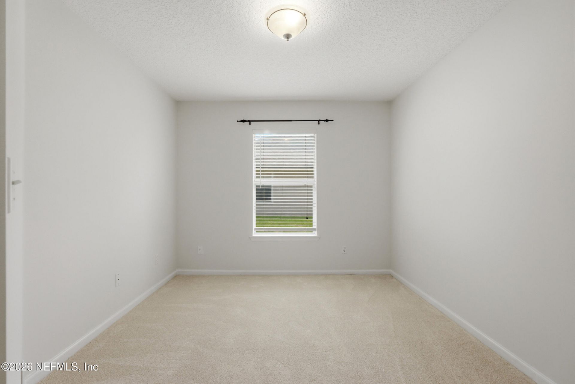 5526 Broadgate Court, Jacksonville, FL 32244 Photo
