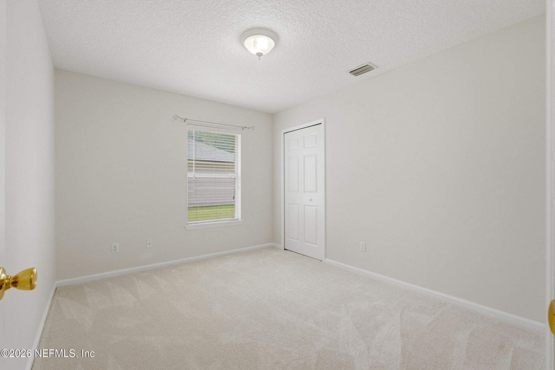 5526 Broadgate Court, Jacksonville, FL 32244 Photo
