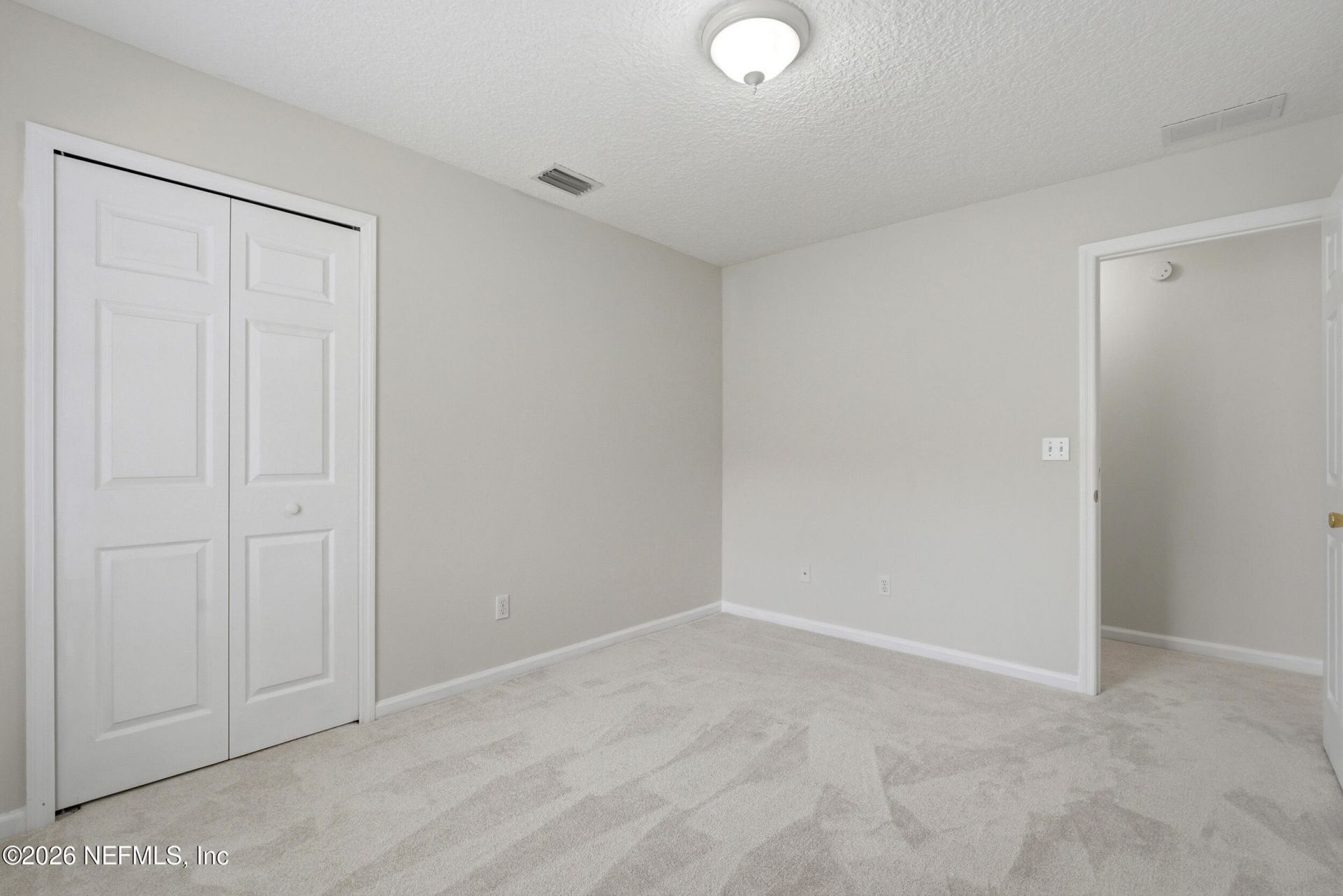 5526 Broadgate Court, Jacksonville, FL 32244 Photo