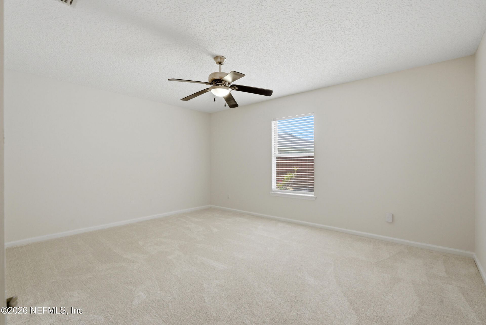 5526 Broadgate Court, Jacksonville, FL 32244 Photo