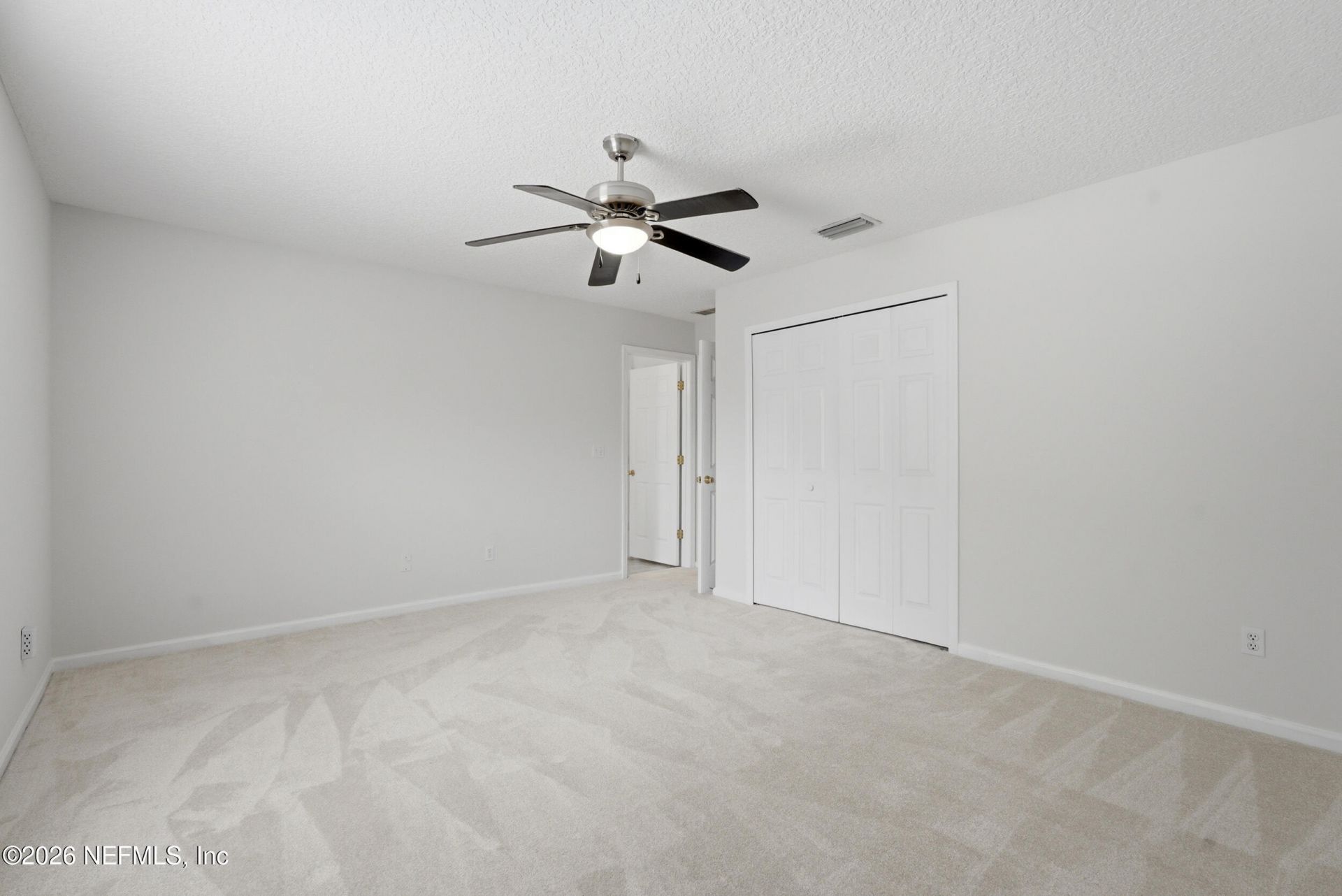 5526 Broadgate Court, Jacksonville, FL 32244 Photo