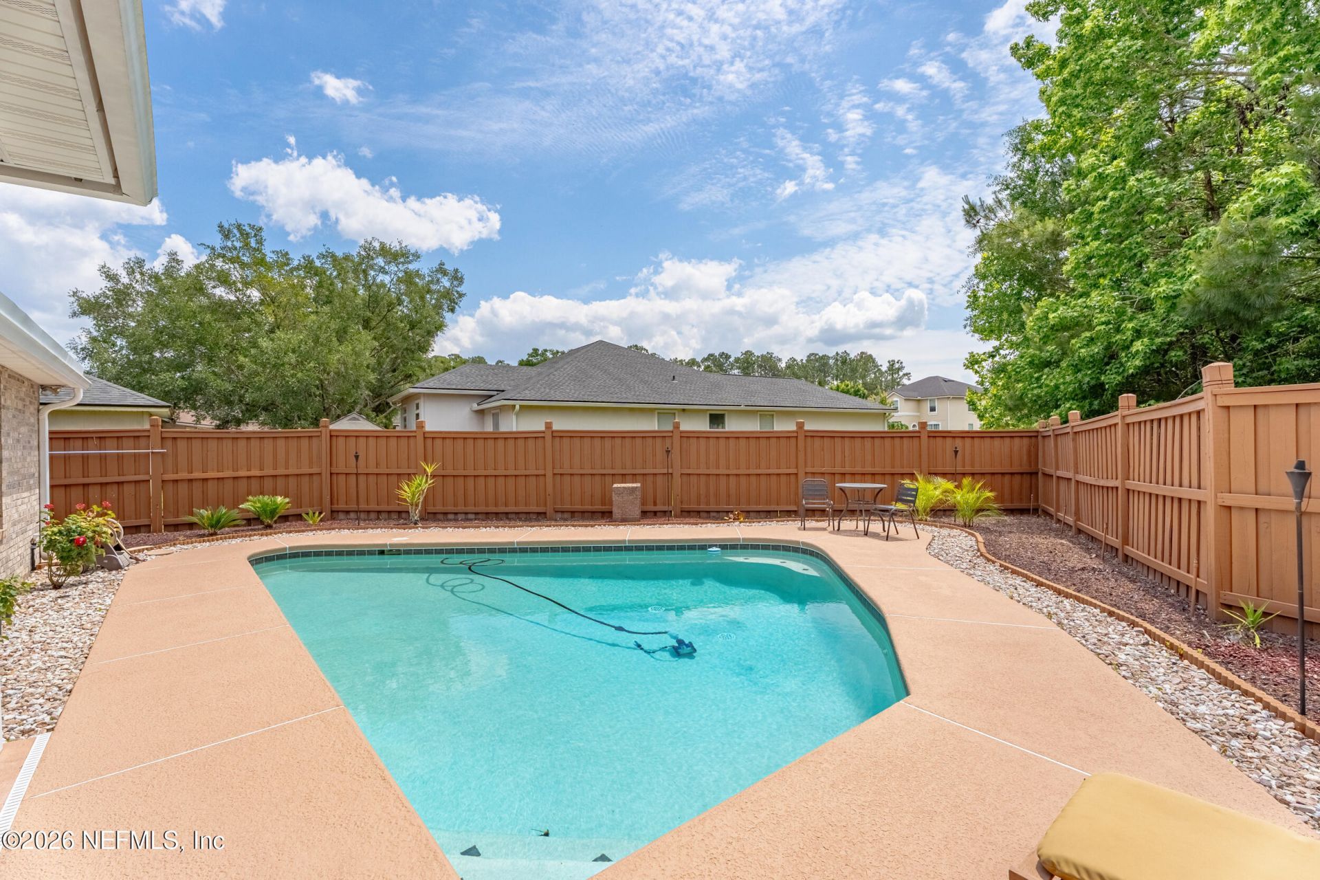 5526 Broadgate Court, Jacksonville, FL 32244 Photo