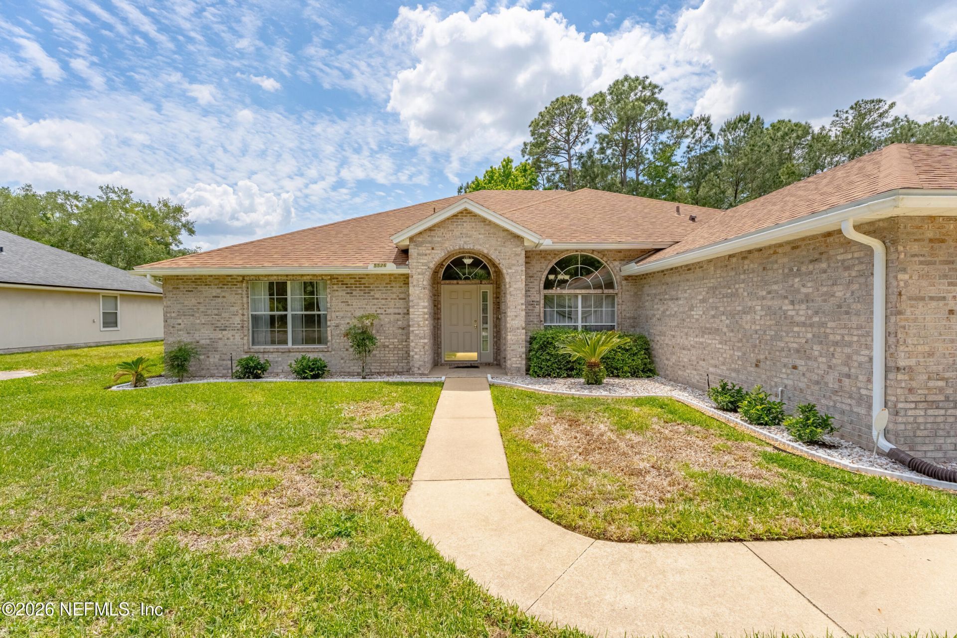 5526 Broadgate Court, Jacksonville, FL 32244 Photo