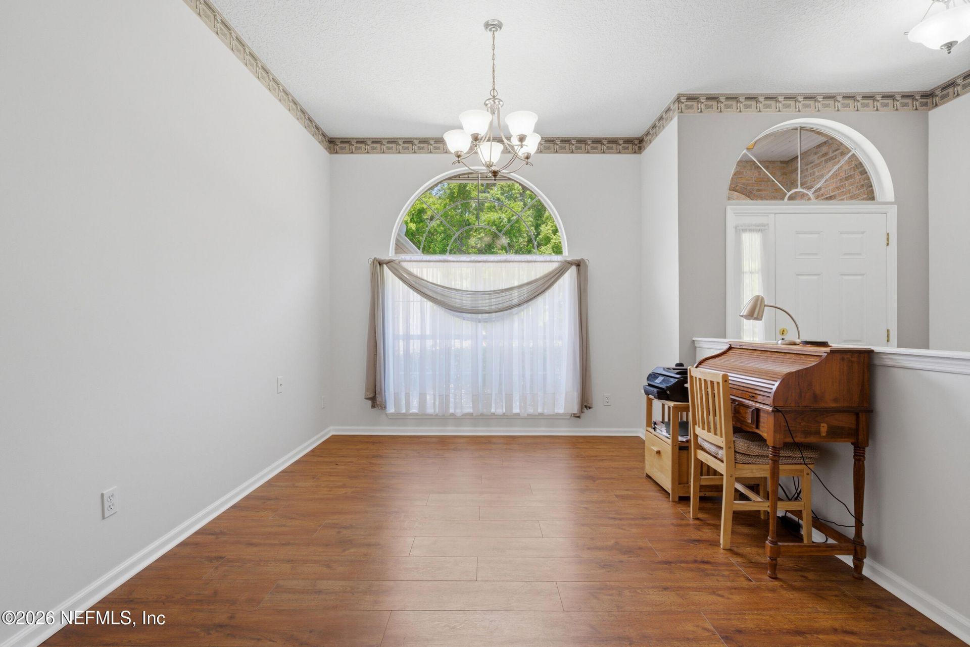 5526 Broadgate Court, Jacksonville, FL 32244 Photo