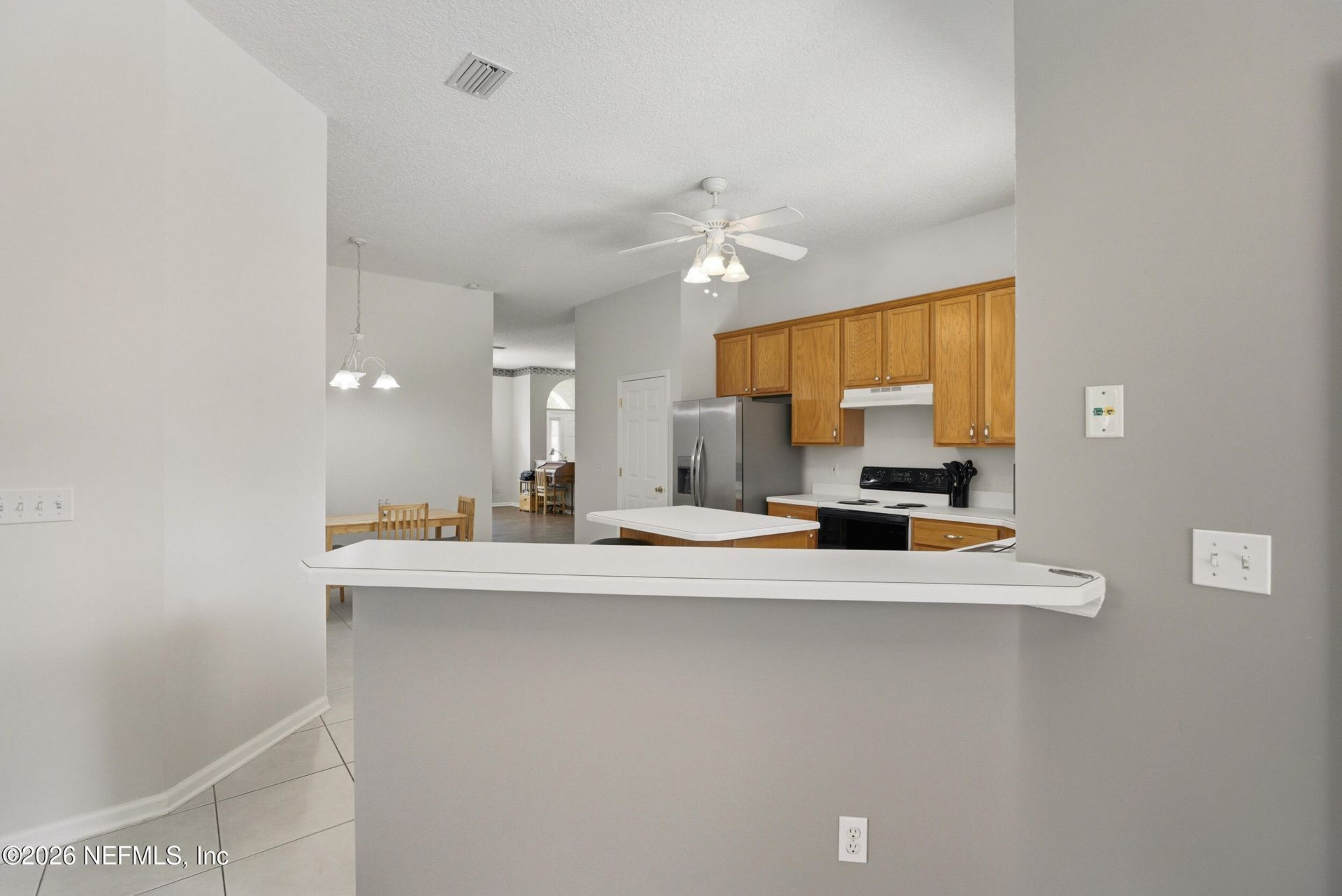 5526 Broadgate Court, Jacksonville, FL 32244 Photo