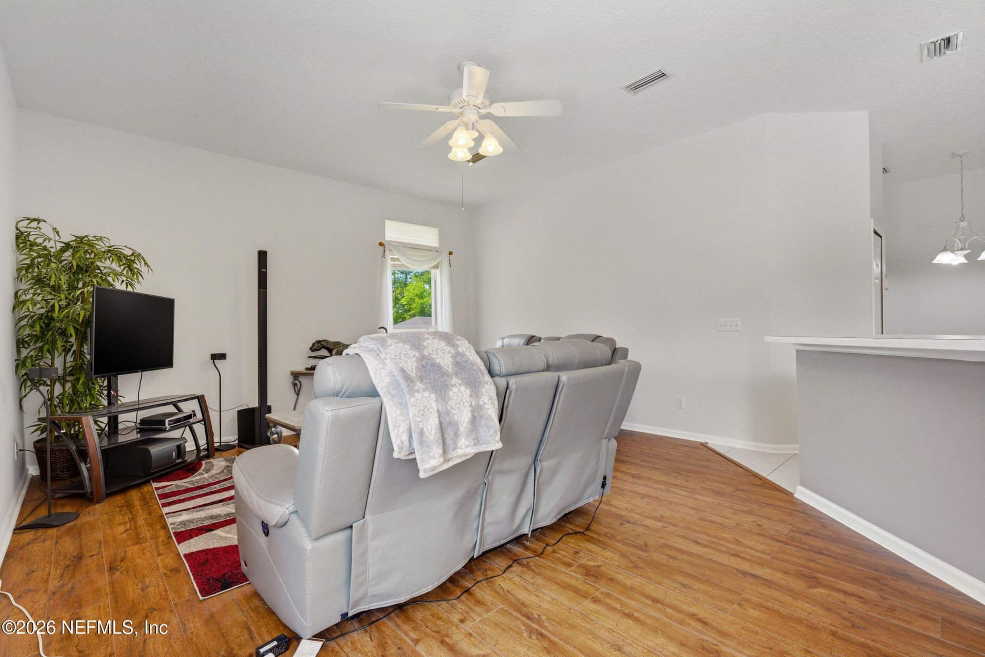 5526 Broadgate Court, Jacksonville, FL 32244 Photo