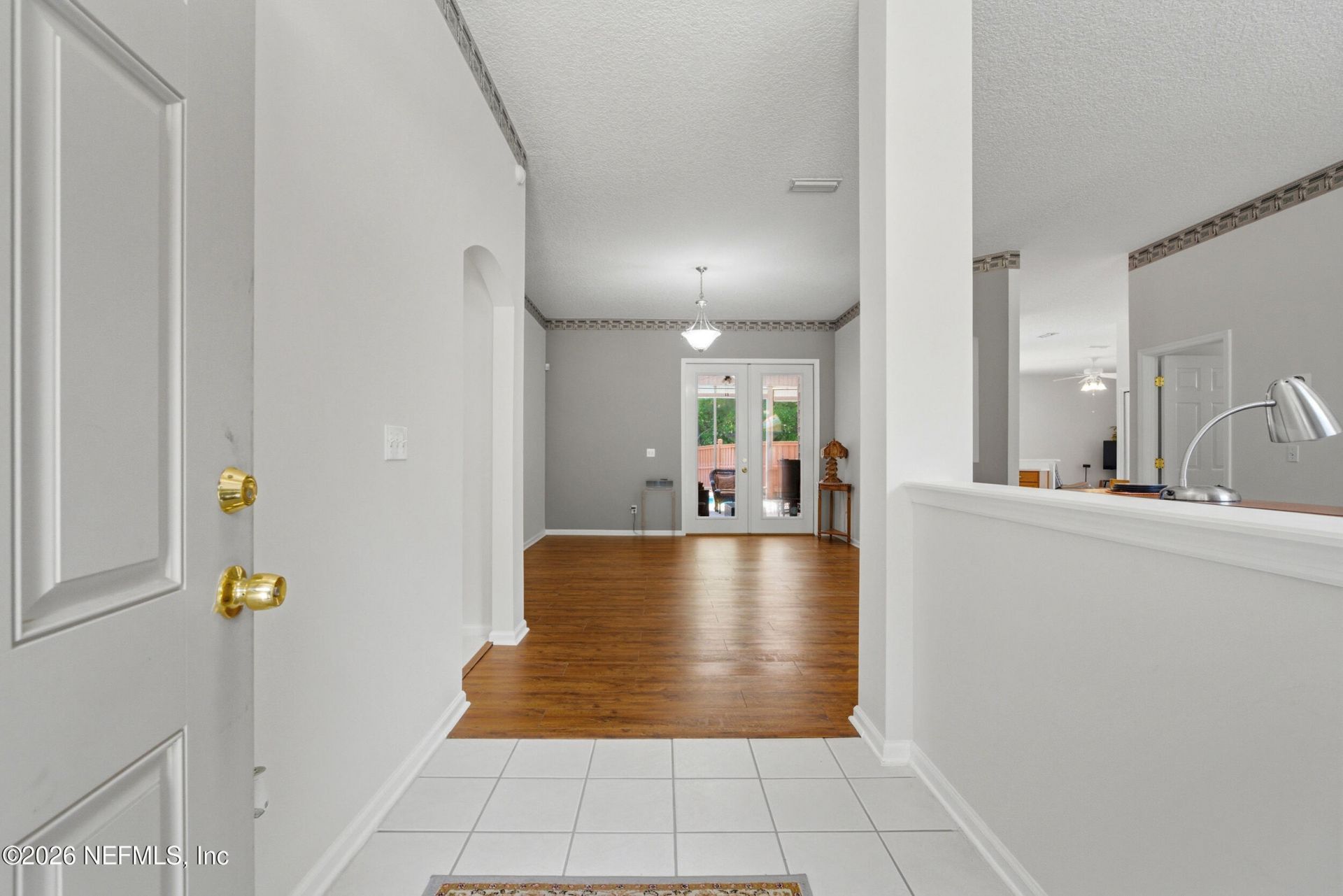 5526 Broadgate Court, Jacksonville, FL 32244 Photo