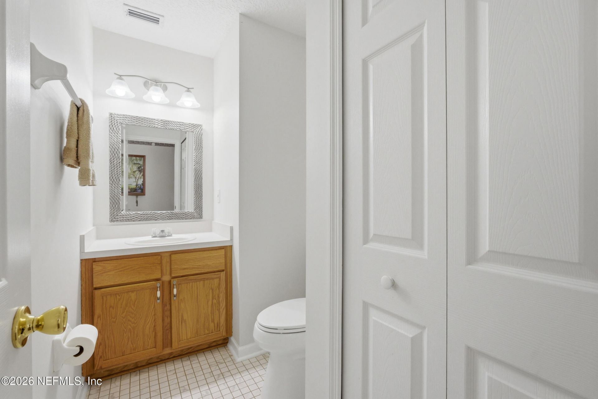 5526 Broadgate Court, Jacksonville, FL 32244 Photo