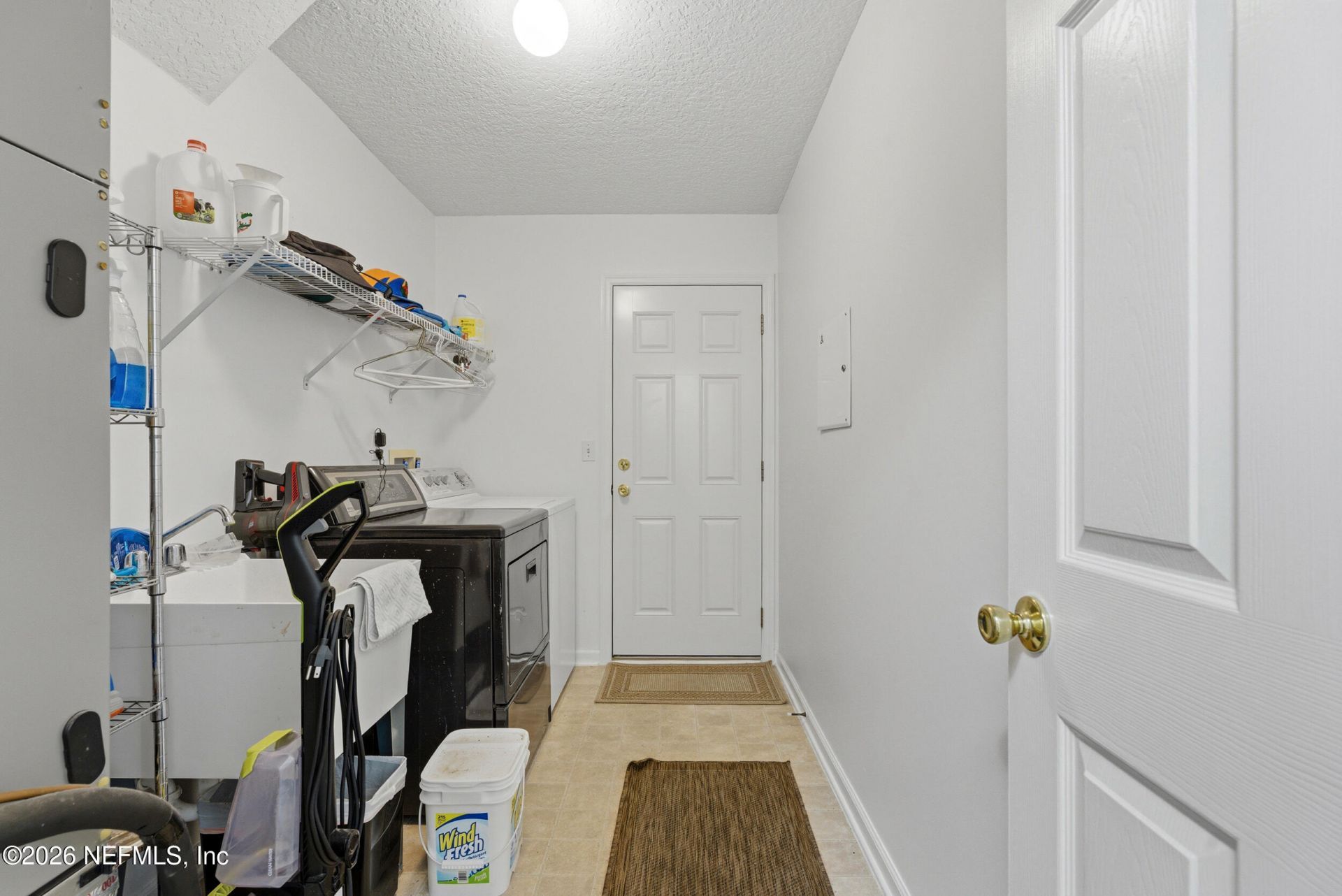5526 Broadgate Court, Jacksonville, FL 32244 Photo