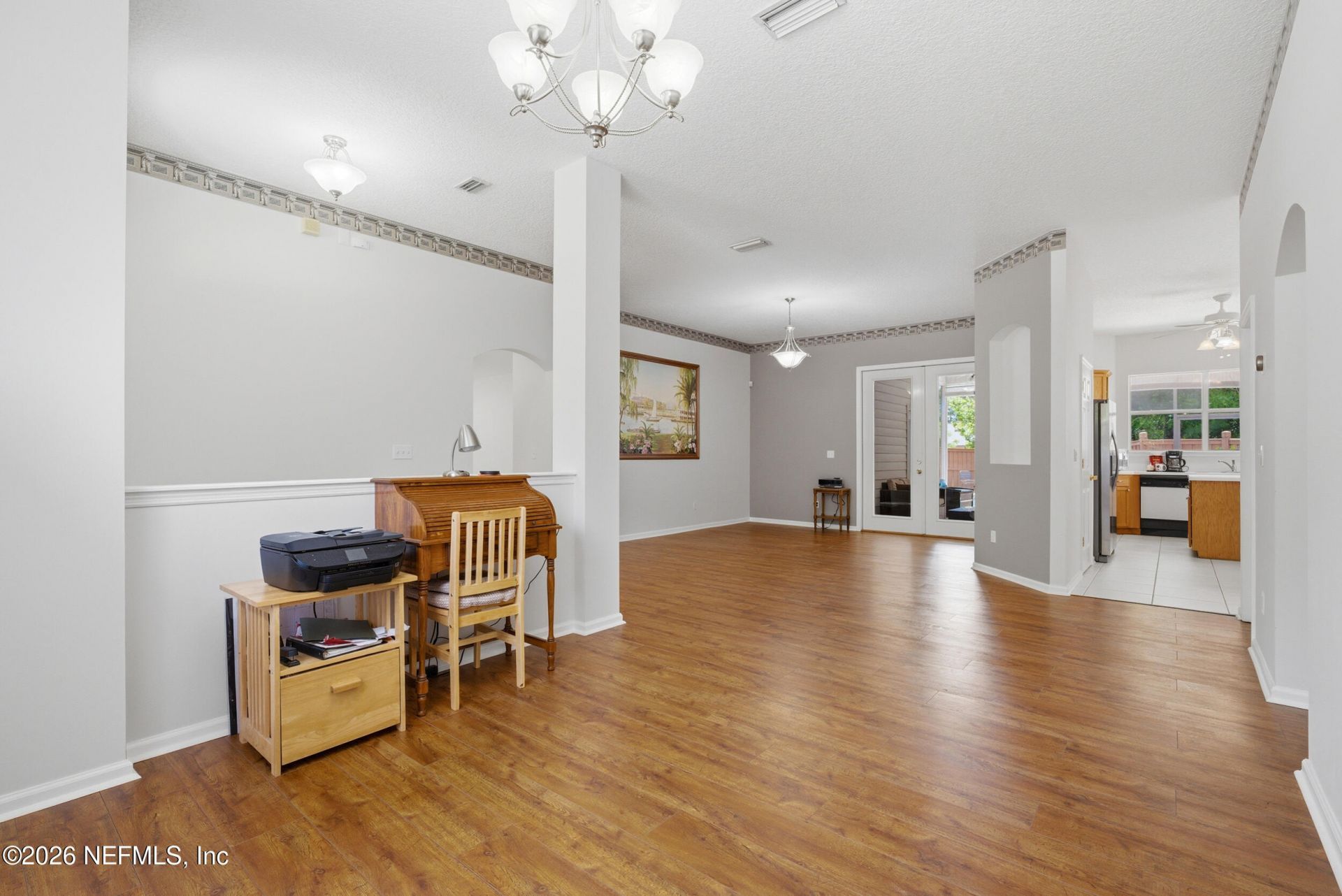 5526 Broadgate Court, Jacksonville, FL 32244 Photo