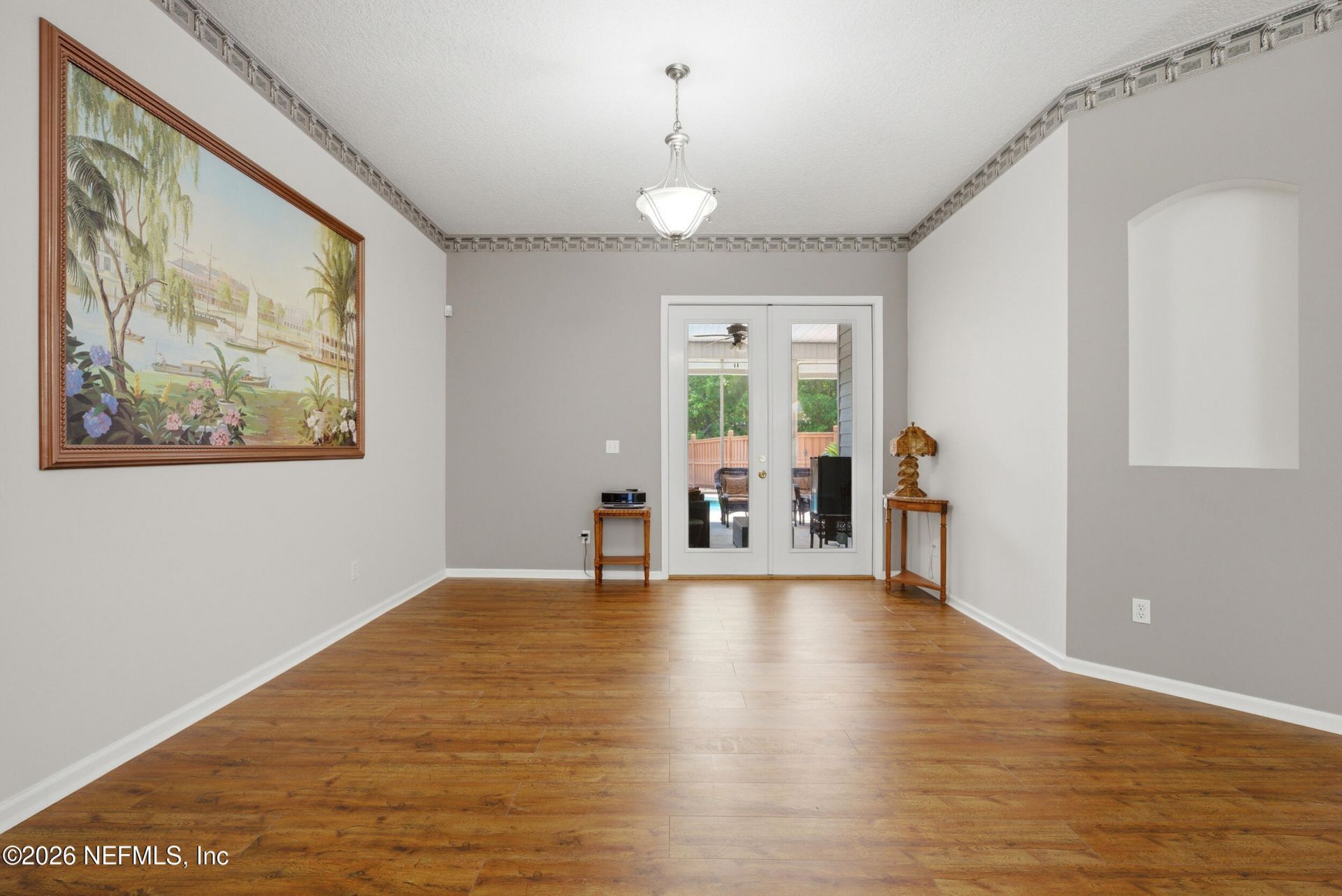 5526 Broadgate Court, Jacksonville, FL 32244 Photo