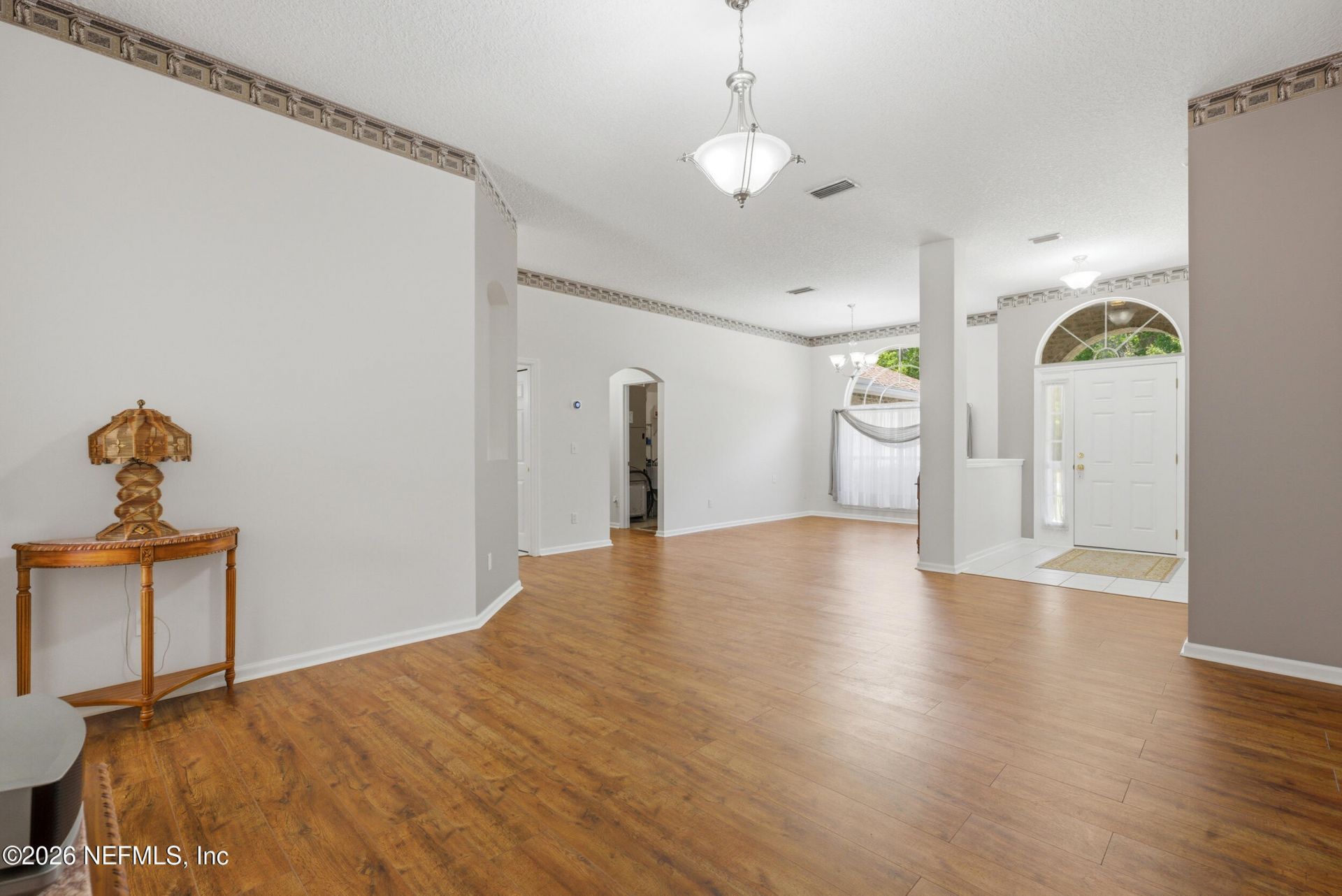 5526 Broadgate Court, Jacksonville, FL 32244 Photo
