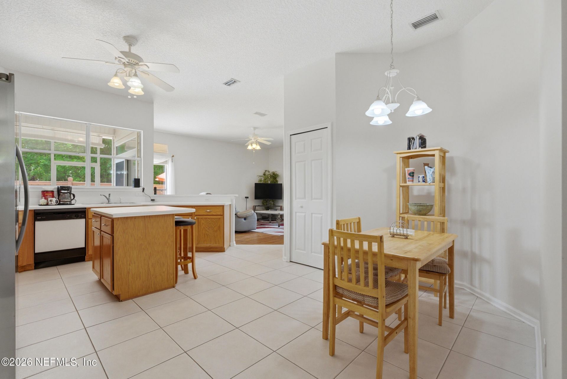 5526 Broadgate Court, Jacksonville, FL 32244 Photo