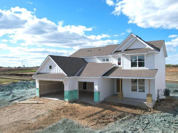 19974 Gadston Lane, Lakeville, MN 55044
