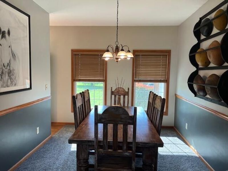 2116 Simmons Church Road, Centerburg, OH 43011 Photo 12