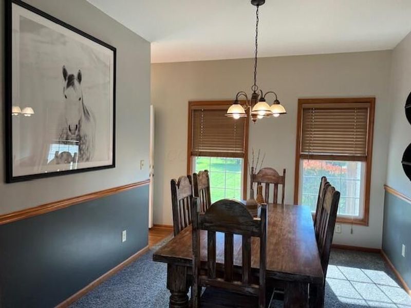 2116 Simmons Church Road , Centerburg, OH 43011 Photo 13
