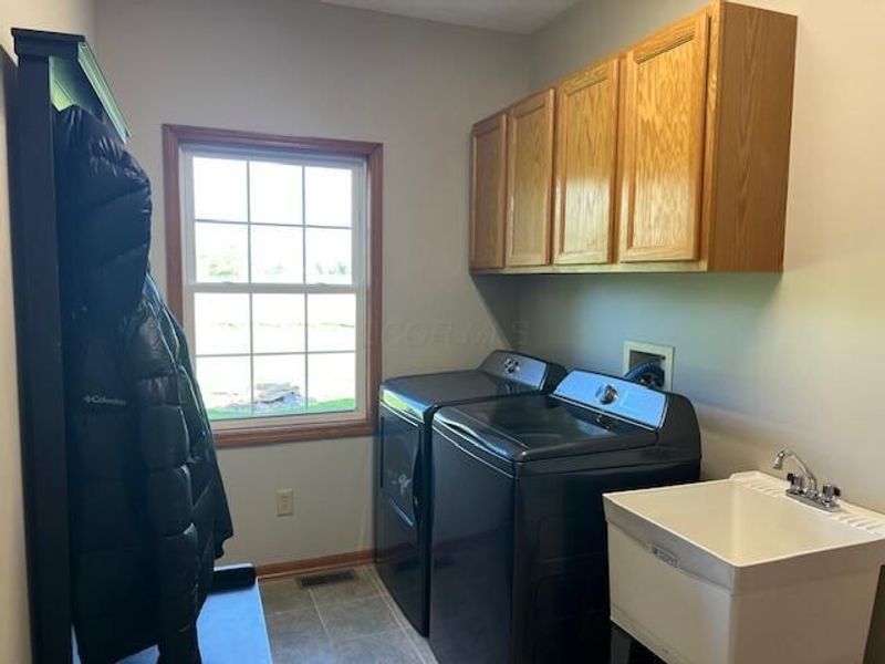 2116 Simmons Church Road, Centerburg, OH 43011 Photo 14