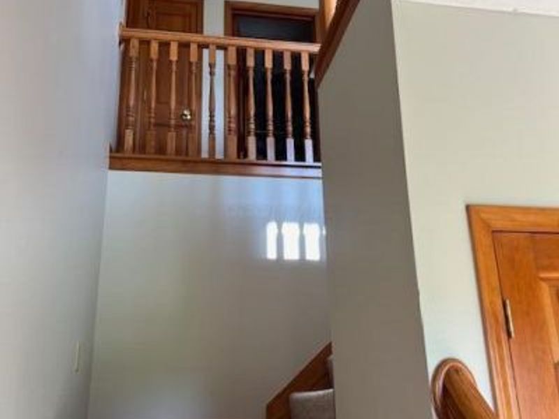 2116 Simmons Church Road , Centerburg, OH 43011 Photo 15