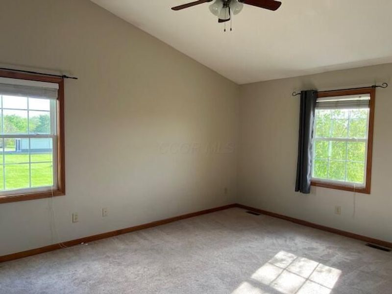 2116 Simmons Church Road , Centerburg, OH 43011 Photo 16