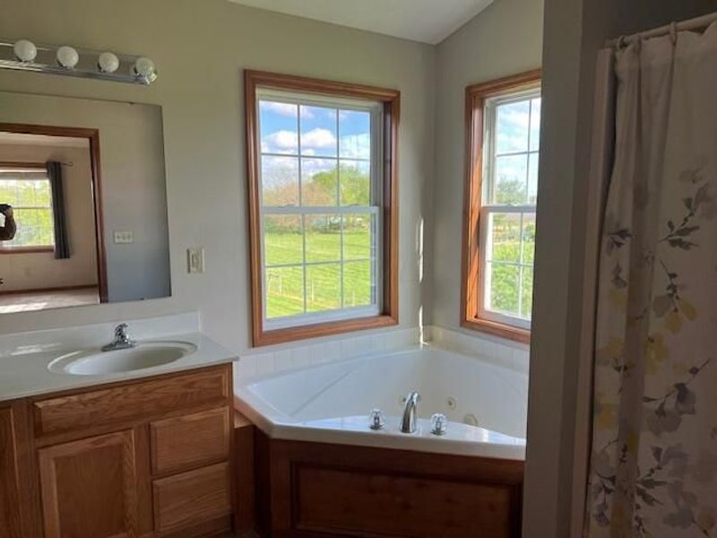 2116 Simmons Church Road , Centerburg, OH 43011 Photo 17