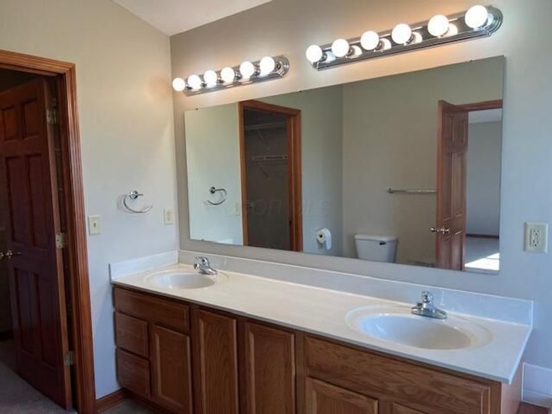 2116 Simmons Church Road, Centerburg, OH 43011 Photo 18