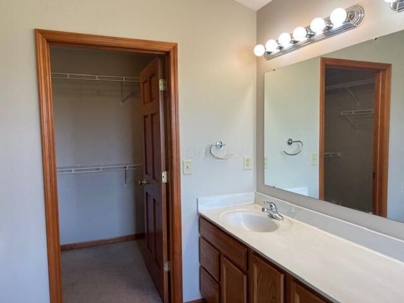 2116 Simmons Church Road, Centerburg, OH 43011 Photo 19