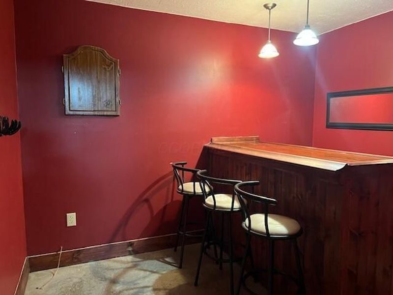 2116 Simmons Church Road, Centerburg, OH 43011 Photo 23