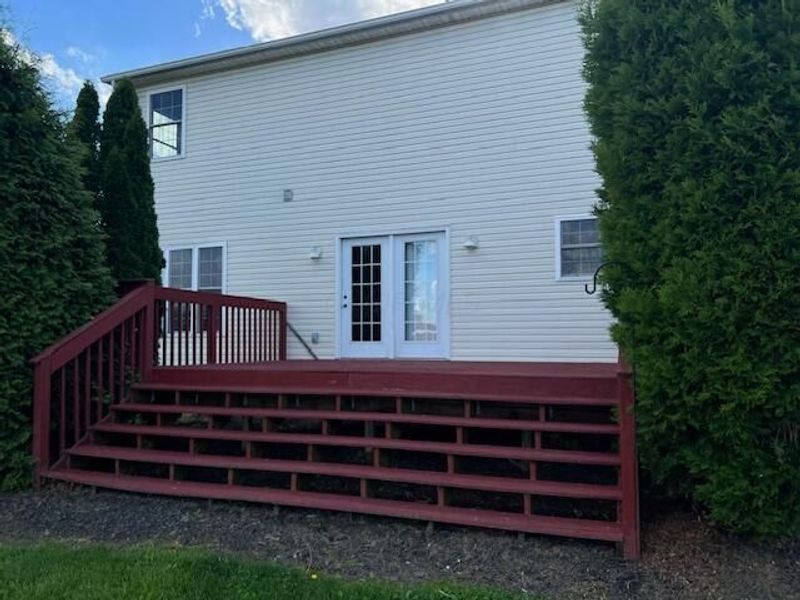 2116 Simmons Church Road , Centerburg, OH 43011 Photo 27