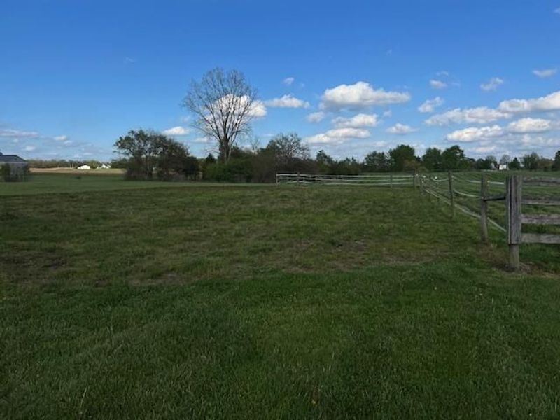 2116 Simmons Church Road, Centerburg, OH 43011 Photo 29
