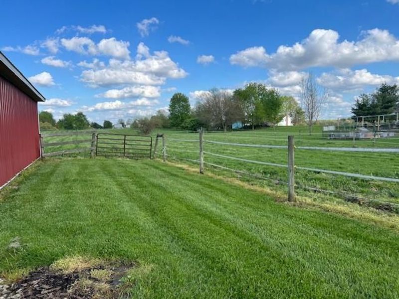 2116 Simmons Church Road, Centerburg, OH 43011 Photo 32
