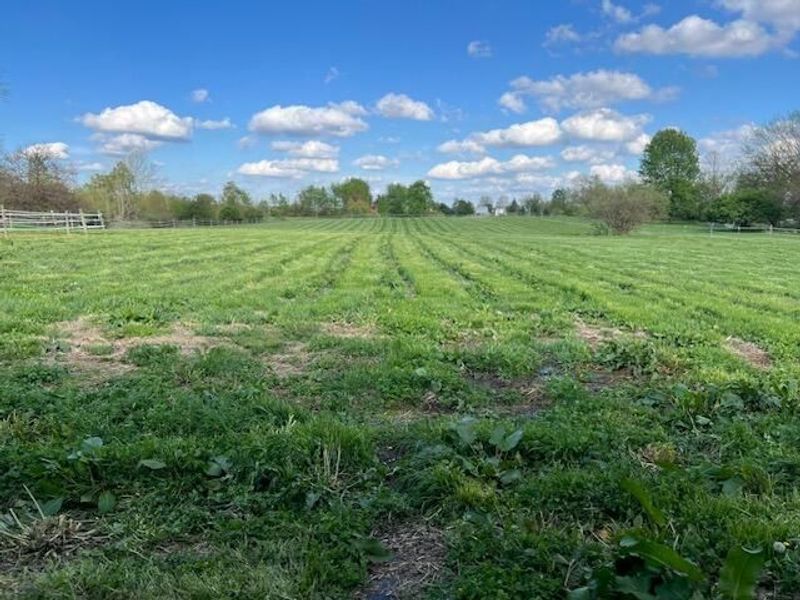 2116 Simmons Church Road , Centerburg, OH 43011 Photo 36