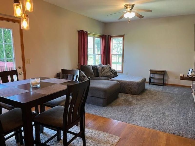2116 Simmons Church Road, Centerburg, OH 43011 Photo 4