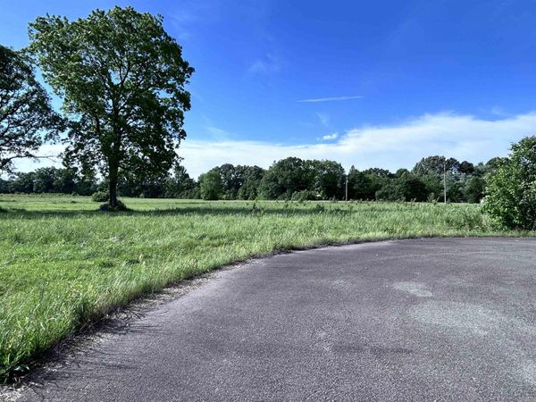 212 S Apple Tree Cove , Beebe, AR 72012