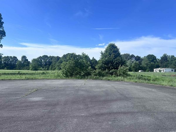210 S Apple Tree Cove , Beebe, AR 72012