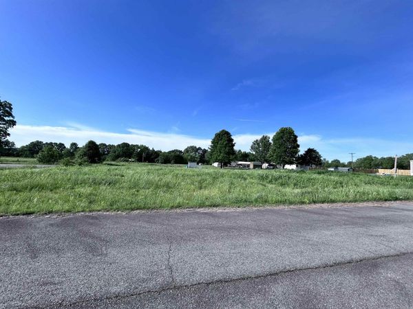 208 S Apple Tree Cove , Beebe, AR 72012
