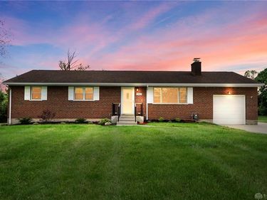 944 Indianwood Drive, Mason, OH 45040