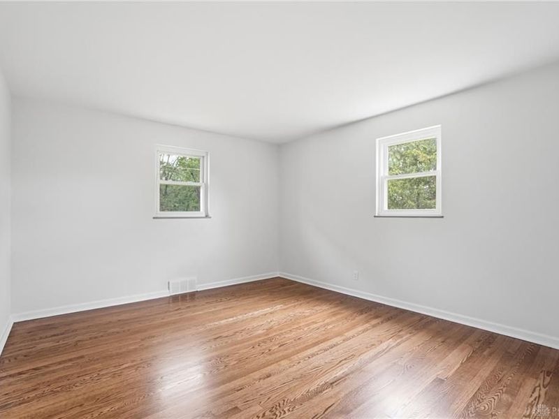 944 Indianwood Drive, Mason, OH 45040 Photo 17