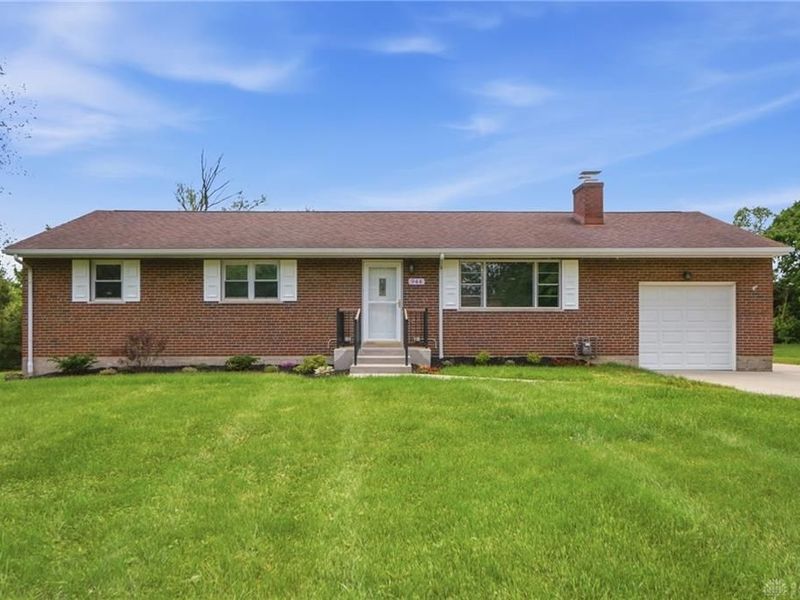 944 Indianwood Drive, Mason, OH 45040 Photo 2